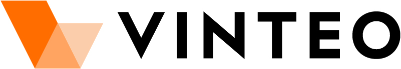 VINTEO.VN