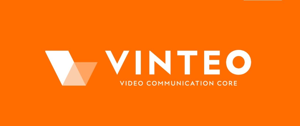 vinteo_logo_orange WEB